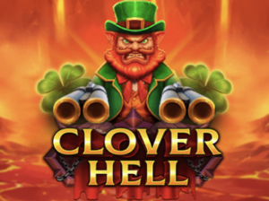 Joy Casino — игровая карточка 1
