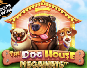 Joy Casino — игровая карточка 8